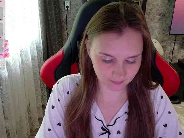MedSEXtri4ka webcam