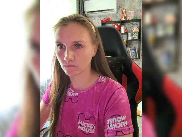MedSEXtri4ka webcam