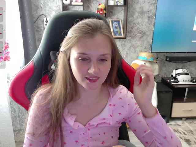 MedSEXtri4ka webcam