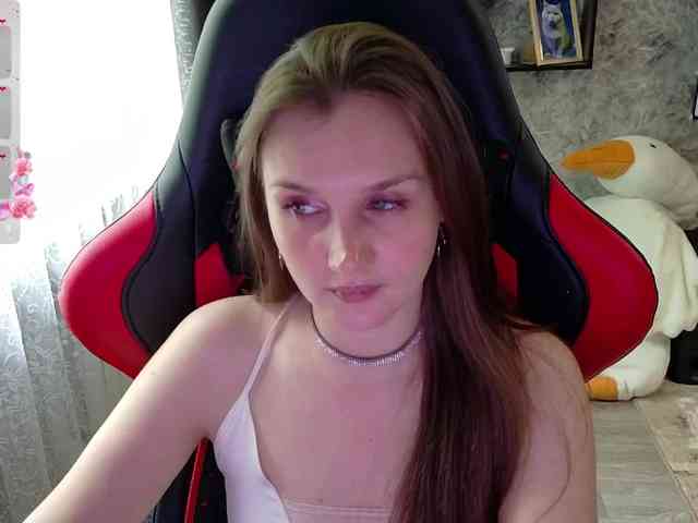 MedSEXtri4ka webcam