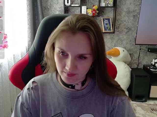 MedSEXtri4ka webcam