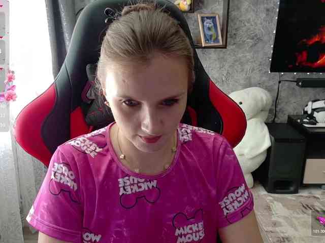 MedSEXtri4ka webcam