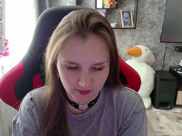 MedSEXtri4ka webcam