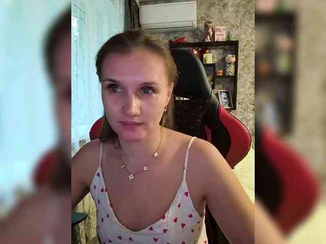 MedSEXtri4ka webcam