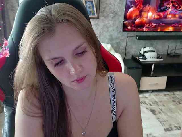 MedSEXtri4ka webcam