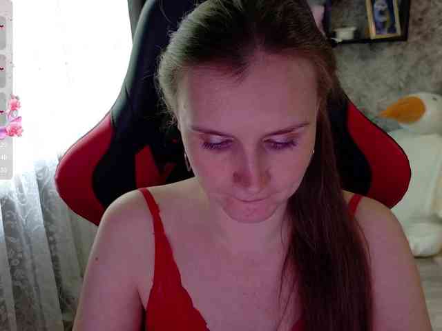 MedSEXtri4ka webcam