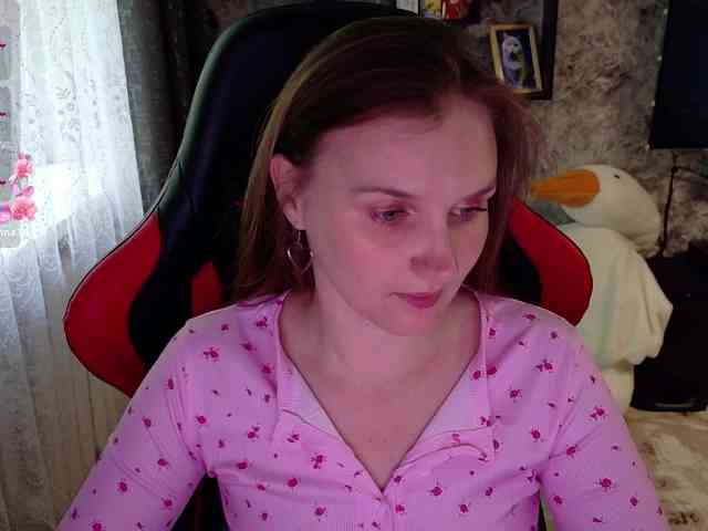 MedSEXtri4ka webcam