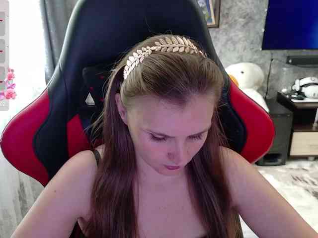 MedSEXtri4ka webcam