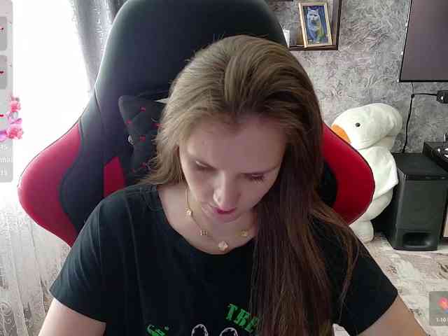 MedSEXtri4ka webcam