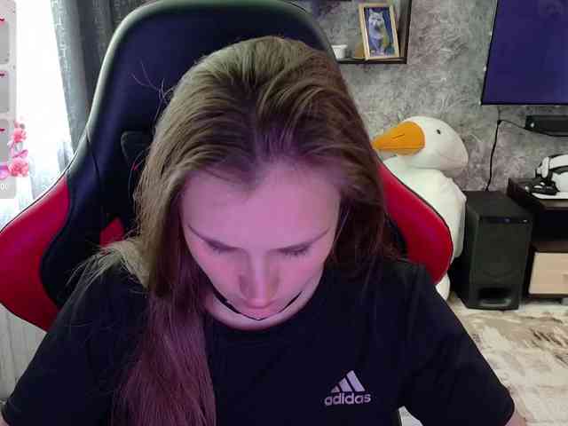 MedSEXtri4ka webcam