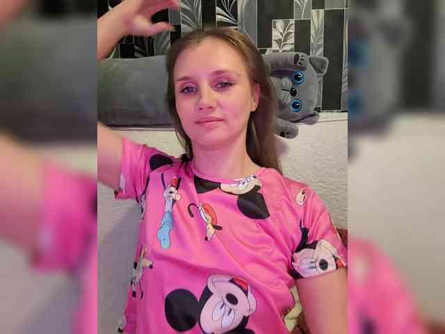 MedSEXtri4ka