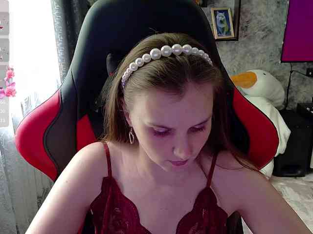 MedSEXtri4ka webcam