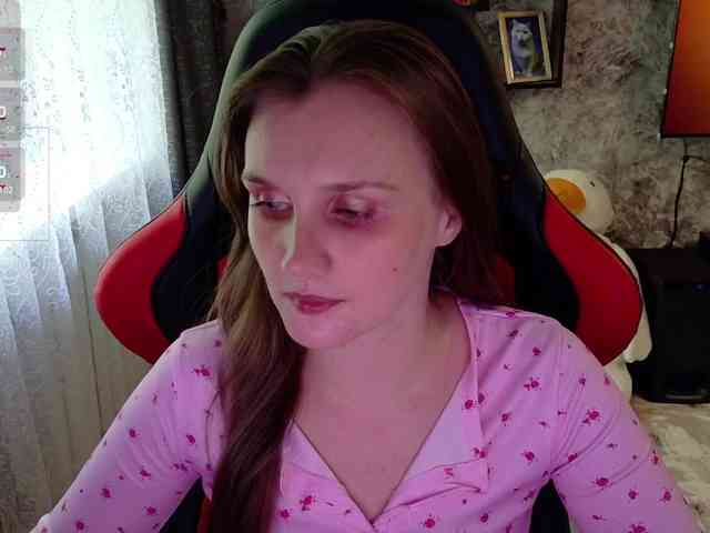 MedSEXtri4ka webcam