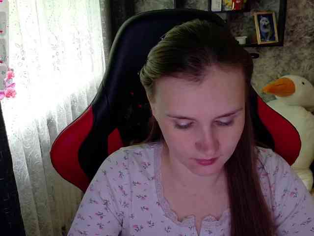 MedSEXtri4ka webcam
