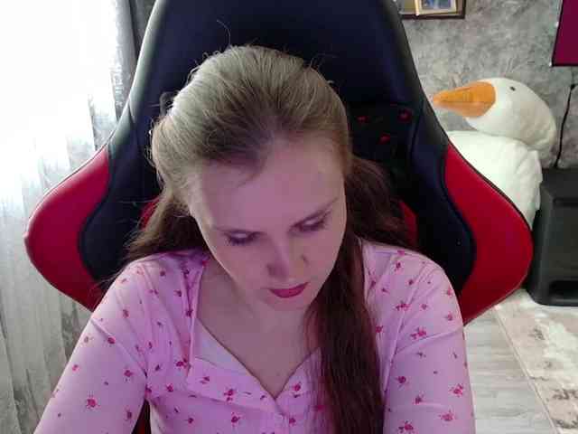 MedSEXtri4ka webcam