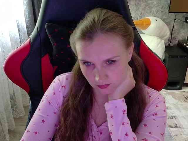 MedSEXtri4ka webcam