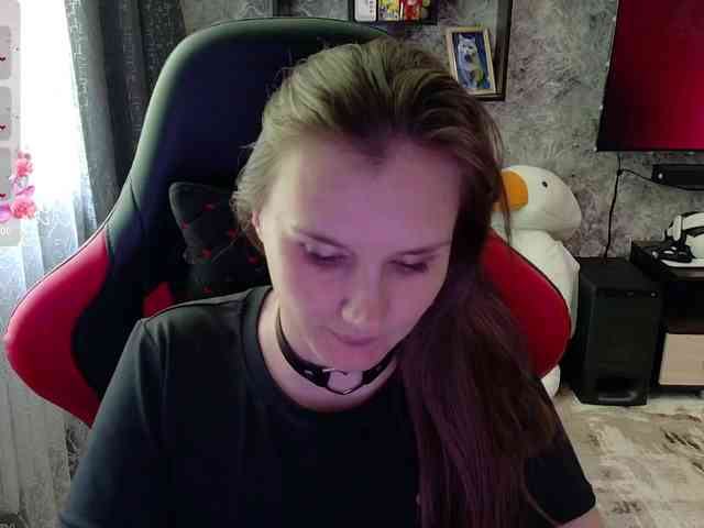 MedSEXtri4ka webcam