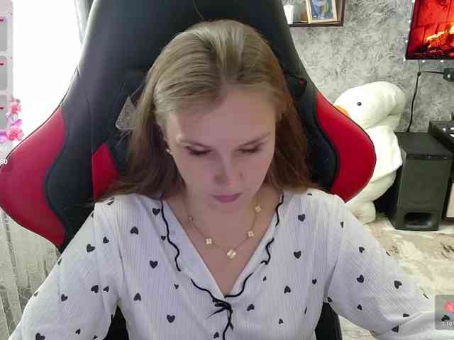 MedSEXtri4ka webcam