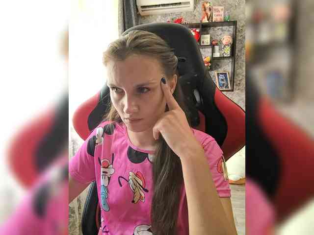 MedSEXtri4ka webcam