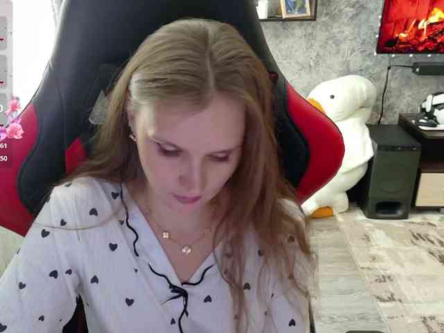 MedSEXtri4ka webcam
