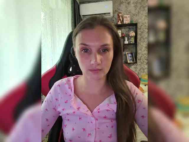 MedSEXtri4ka webcam
