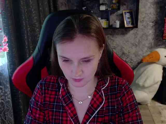 MedSEXtri4ka webcam