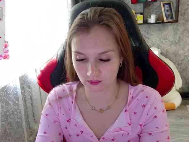 MedSEXtri4ka