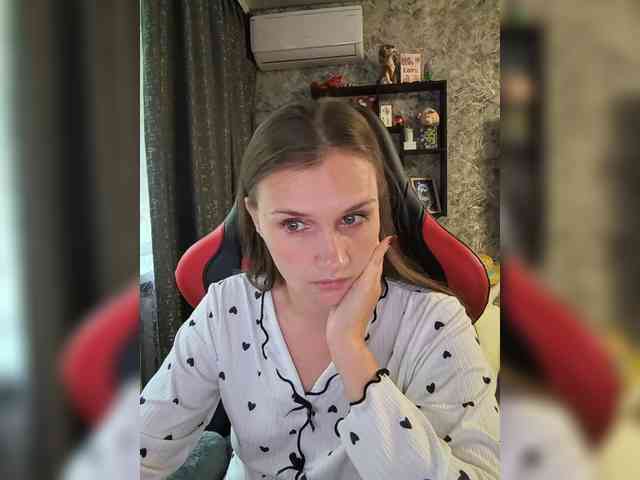 MedSEXtri4ka webcam