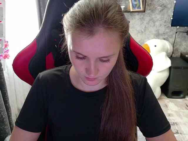MedSEXtri4ka webcam