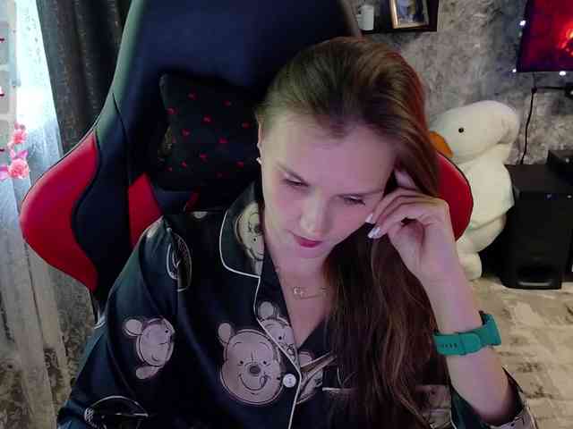 MedSEXtri4ka webcam
