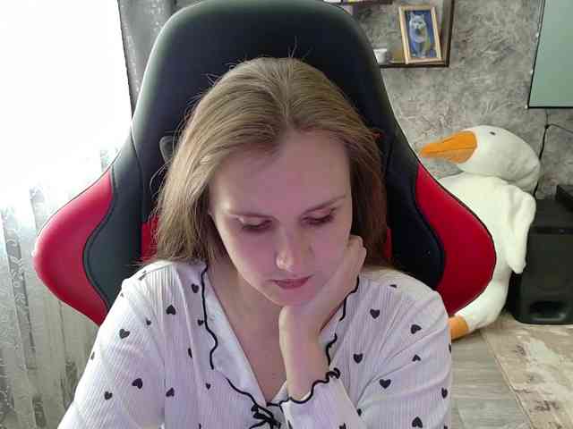 MedSEXtri4ka webcam