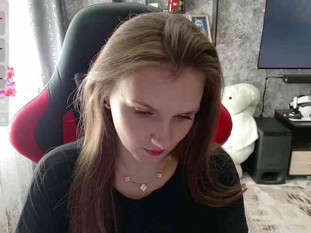 MedSEXtri4ka webcam