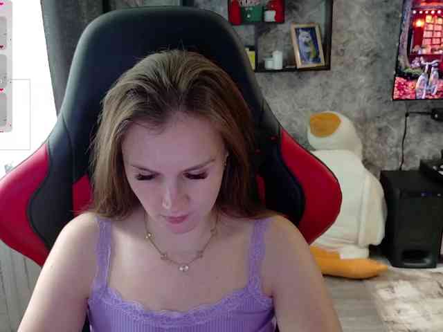 MedSEXtri4ka webcam