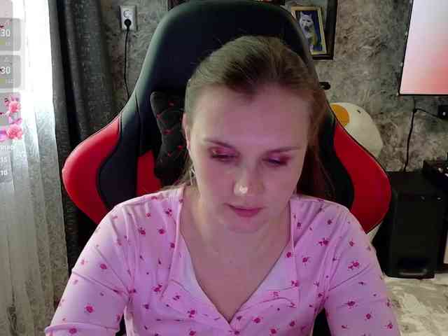 MedSEXtri4ka webcam