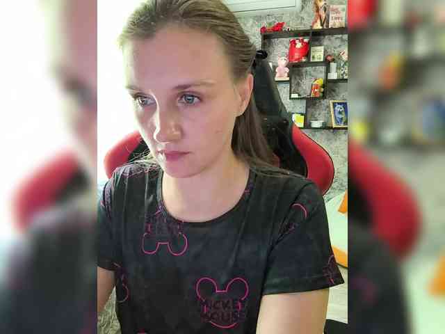 MedSEXtri4ka webcam