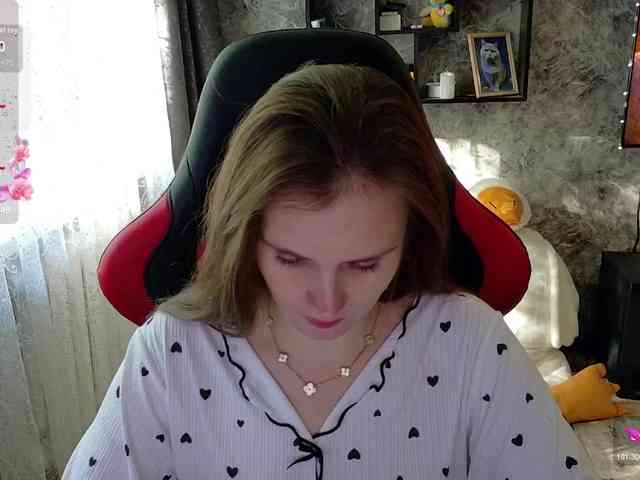 MedSEXtri4ka webcam