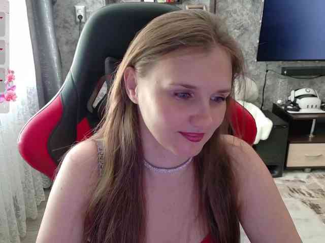 MedSEXtri4ka webcam