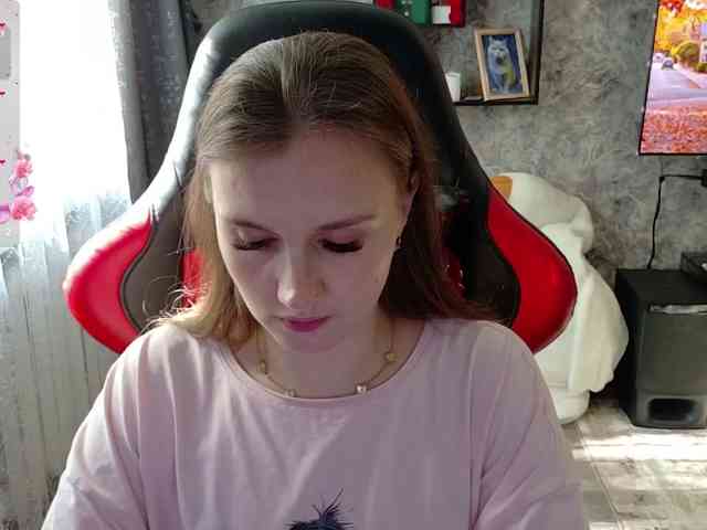 MedSEXtri4ka webcam