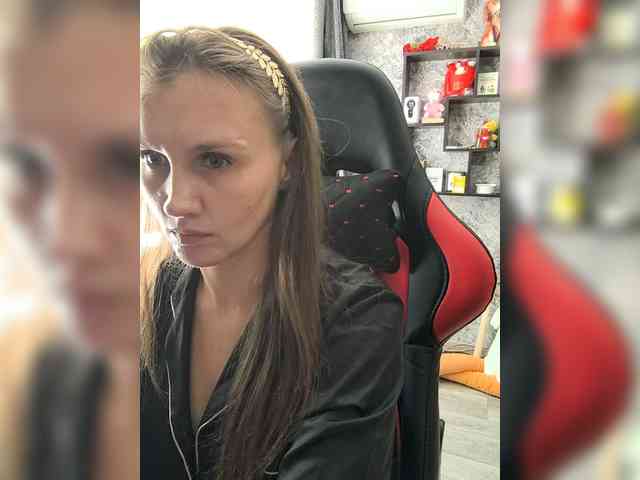 MedSEXtri4ka webcam