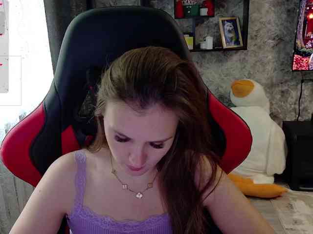 MedSEXtri4ka webcam
