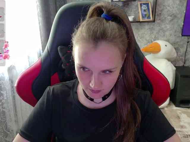 MedSEXtri4ka webcam