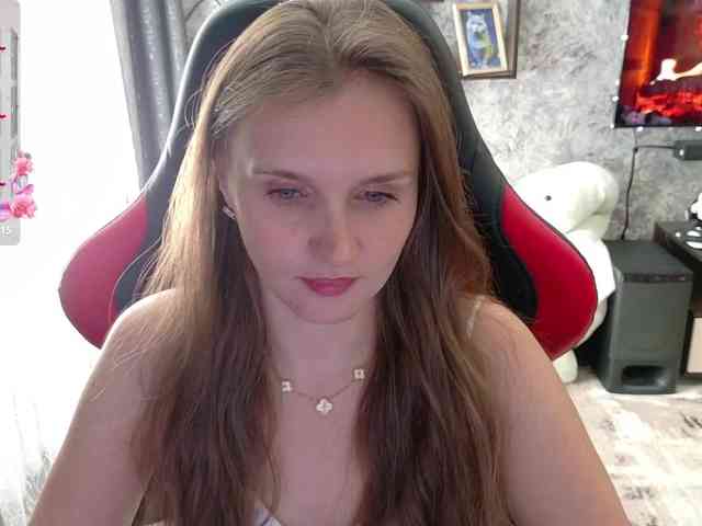 video live chat Angel-SEX-Dream
