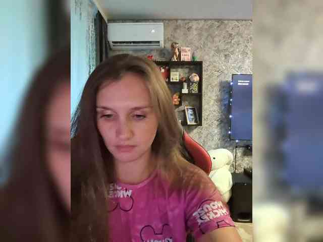 MedSEXtri4ka webcam