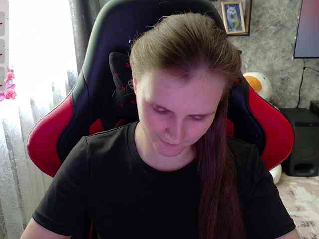 MedSEXtri4ka webcam