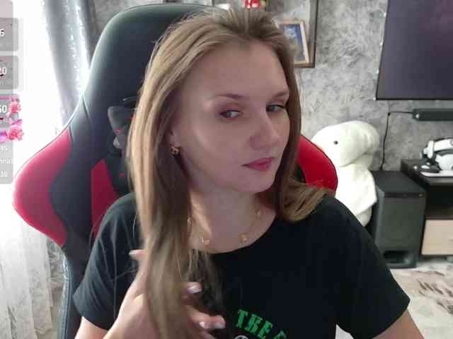 MedSEXtri4ka webcam