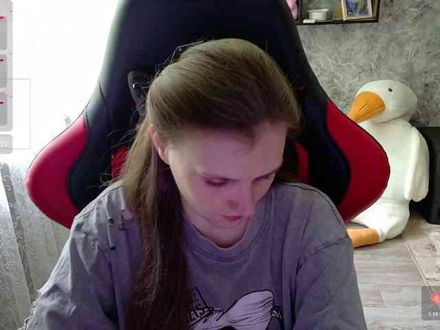 MedSEXtri4ka webcam