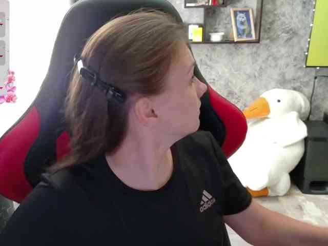 MedSEXtri4ka webcam