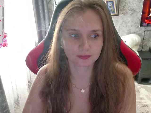 video live chat Angel-SEX-Dream