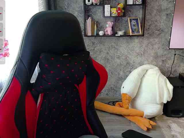 MedSEXtri4ka webcam
