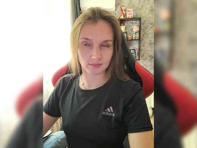 MedSEXtri4ka webcam
